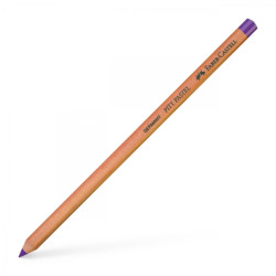 Zīmulis Faber-Castell Pitt Pastel 138