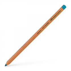 Zīmulis Faber-Castell Pitt Pastel 153
