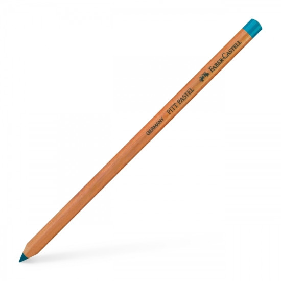 Zīmulis Faber-Castell Pitt Pastel 153
