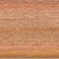 Zīmulis Faber-Castell Pitt Pastel 155
