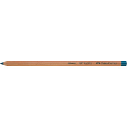Zīmulis Faber-Castell Pitt Pastel 155