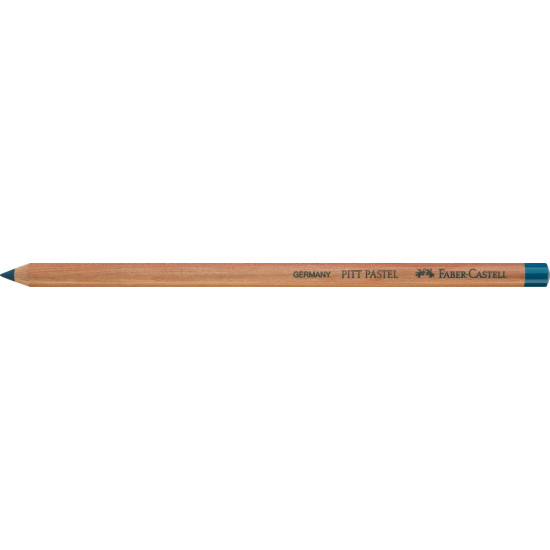 Zīmulis Faber-Castell Pitt Pastel 155