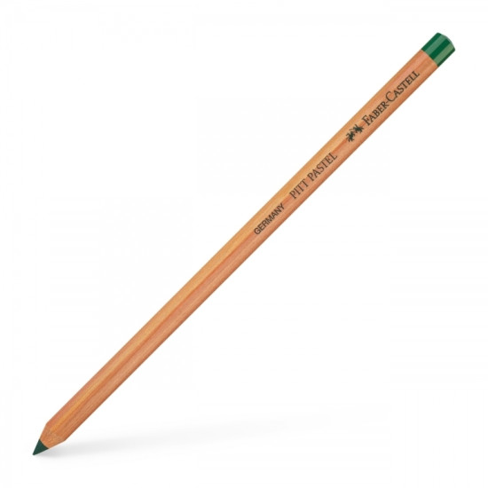 Zīmulis Faber-Castell Pitt Pastel  165