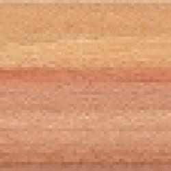 Карандаш Faber-Castell Pitt Pastel Можжевельник высокая пигментация