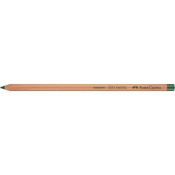 Zīmulis Faber-Castell Pitt Pastel  165