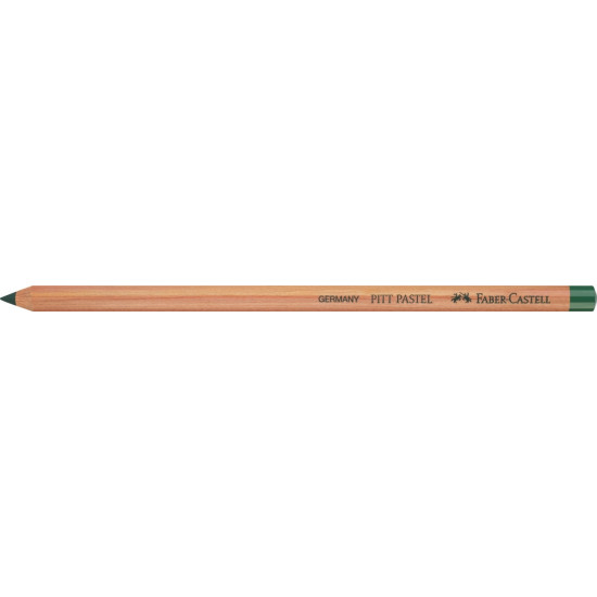 Zīmulis Faber-Castell Pitt Pastel  165