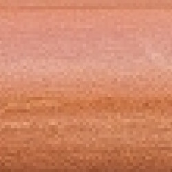 Карандаш Faber-Castell Pitt Pastel 167 Зеленый Оливковый