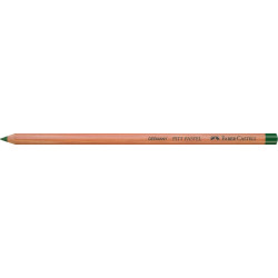 Zīmulis Faber-Castell Pitt Pastel  167