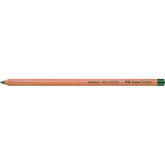 Zīmulis Faber-Castell Pitt Pastel  167