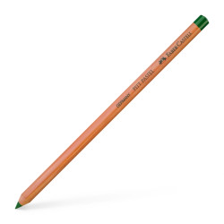Карандаш Faber-Castell Pitt Pastel 167 Зеленый Оливковый