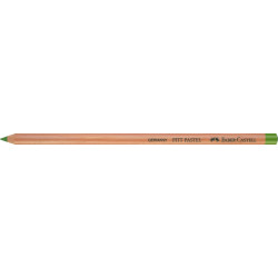 Zīmulis Faber-Castell Pitt Pastel  168