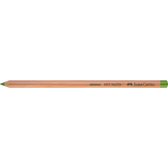 Zīmulis Faber-Castell Pitt Pastel  168