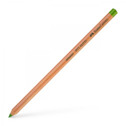 Zīmulis Faber-Castell Pitt Pastel  168
