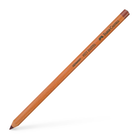 Zīmulis Faber-Castell Pitt Pastel  169