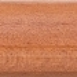 Zīmulis Faber-Castell Pitt Pastel  169