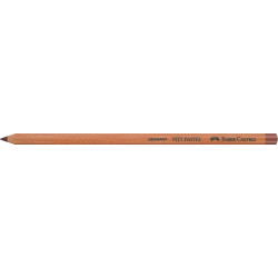 Zīmulis Faber-Castell Pitt Pastel  169