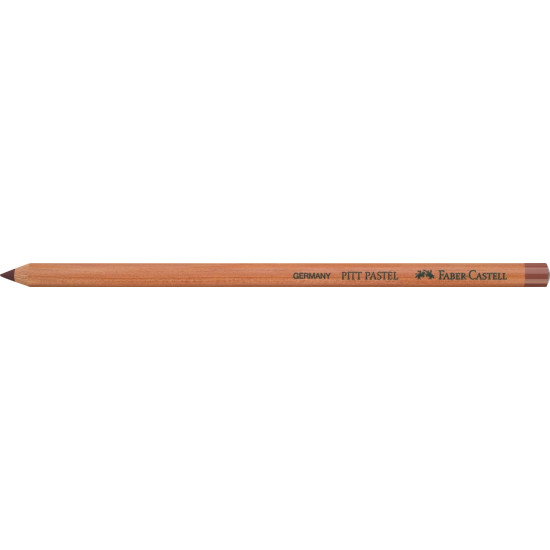 Zīmulis Faber-Castell Pitt Pastel  169