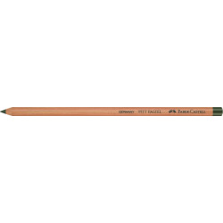 Zīmulis Faber-Castell Pitt Pastel  174