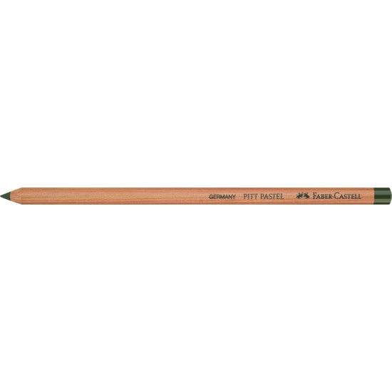 Zīmulis Faber-Castell Pitt Pastel  174
