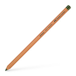 Zīmulis Faber-Castell Pitt Pastel  174