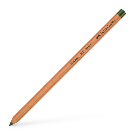 Zīmulis Faber-Castell Pitt Pastel  174