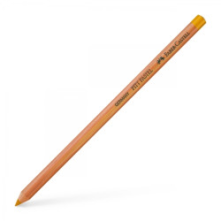 Zīmulis Faber-Castell Pitt Pastel  183
