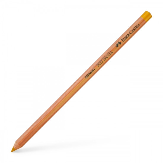 Zīmulis Faber-Castell Pitt Pastel  183