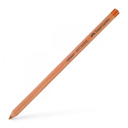 Zīmulis Faber-Castell Pitt Pastel  187