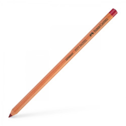 Zīmulis Faber-Castell Pitt Pastel  193