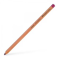 Zīmulis Faber-Castell Pitt Pastel  194