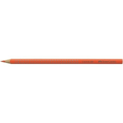 Цветные карандаши Faber-Castell Colour Grip Водорастворимые