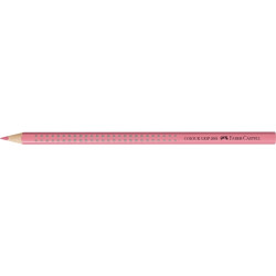 Карандаши Faber-Castell Colour Grip Саламон Водорастворимые