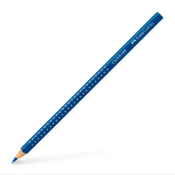 Цветные карандаши Faber-Castell Colour Grip акварельные