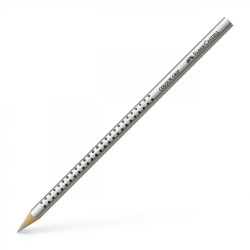Карандаши Faber-Castell ColourGrip 2001 водорастворимые