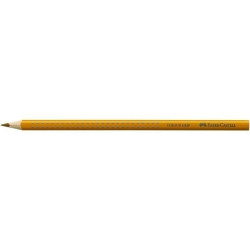 Карандаши Faber-Castell Colour Grip водорастворимые