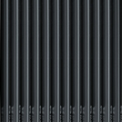 Карандаши Faber-Castell Black Edition NeonPastel Супермягкие