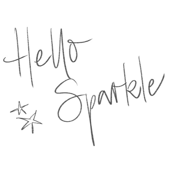 *Zīmulis Faber-Castell Sparkle Jumbo, 2gab/iepakojumā