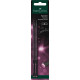 Harilik pliiats Faber-Castell Midnight 2tk/pk