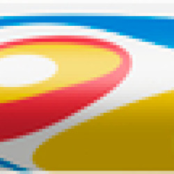 Цветные карандаши Faber-Castell "Fantasy Colours", Multicolor, Насыщенные оттенки