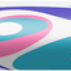 Цветные карандаши Faber-Castell "Fantasy Colours Pastel", Multicolor, Нежные пастельные оттенки