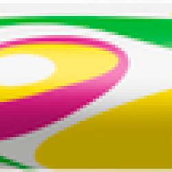 Цветные карандаши Faber-Castell "Fantasy Colours Neon", Assorted Neon, Неоновый эффект