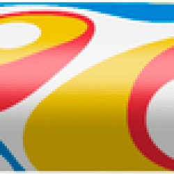 Карандаши цветные Faber-Castell "Jumbo Fantasy Colours", Multicolor, Jumbo.