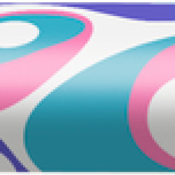 Цветной карандаш Faber-Castell "Jumbo Fantasy Colours Pastel", Pastel, Комфортный захват