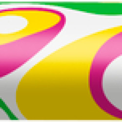 Цветные карандаши Faber-Castell "Jumbo Fantasy Colours Neon", Multicolor