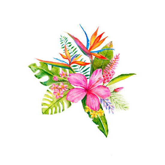 Акварельные карандаши Faber-Castell GoldFaber Aqua, водорастворимые, Multicolor