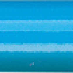 Цветные карандаши Faber-Castell Ergonomics, Multicolor