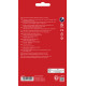 Цветные карандаши Faber-Castell Ergonomics, Multicolor