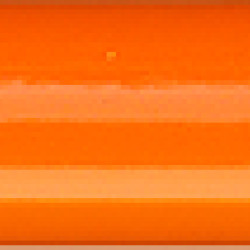 Цветные карандаши Faber-Castell Ergonomics, Multicolor