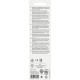 Цветные карандаши Faber-Castell Jumbo Fantasy Colour, Multicolor, Эргономичный Захват