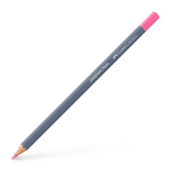 Акварельные карандаши Faber-Castell Goldfaber Aqua 442 пастельно-малиновый